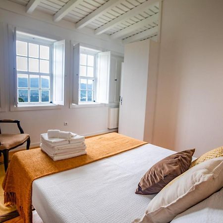 Casa D' Avo Marcelina - Casas De Campo อาร์กอสเดวัลเดเวซ ภายนอก รูปภาพ